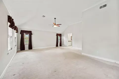 Bedroom - 7403 Foxton Place Ct, Houston, TX 77095 photo 1 of 5