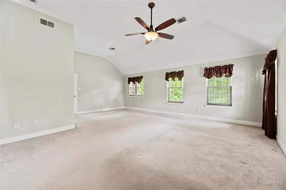 Other - 7403 Foxton Place Ct, Houston, TX 77095 photo 4 of 5