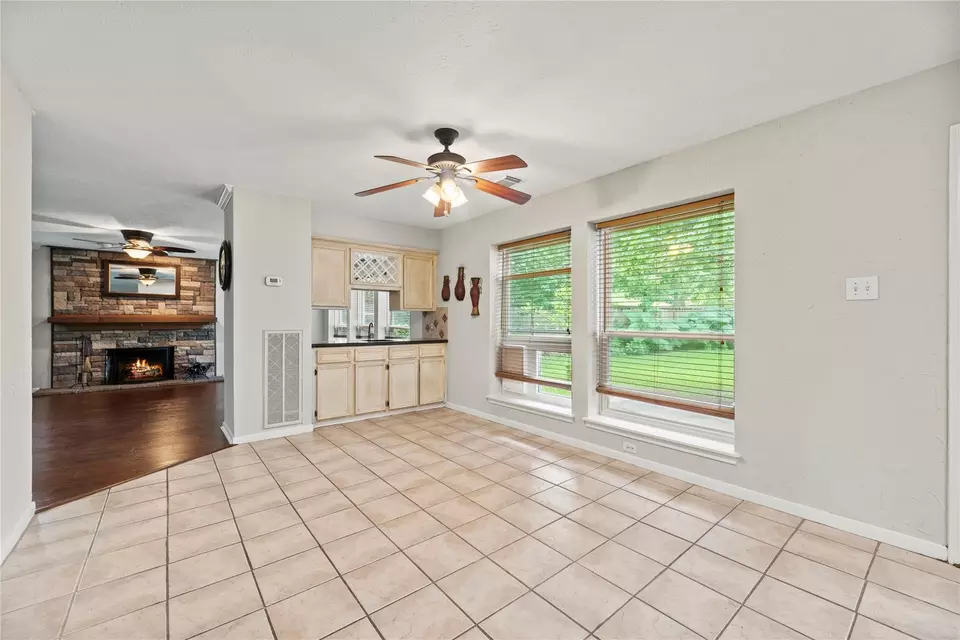 Other - 7403 Foxton Place Ct, Houston, TX 77095 photo 2 of 5