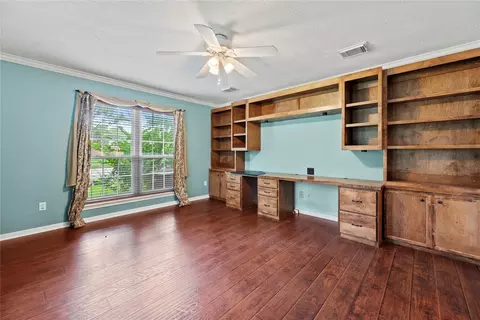 Living - 7403 Foxton Place Ct, Houston, TX 77095 photo 1 of 6