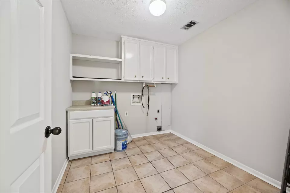 Other - 7403 Foxton Place Ct, Houston, TX 77095 photo 3 of 5