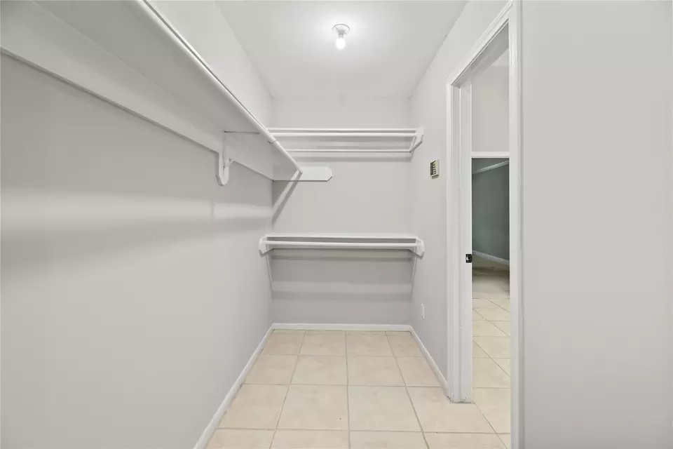 Other - 7403 Foxton Place Ct, Houston, TX 77095 photo 5 of 5