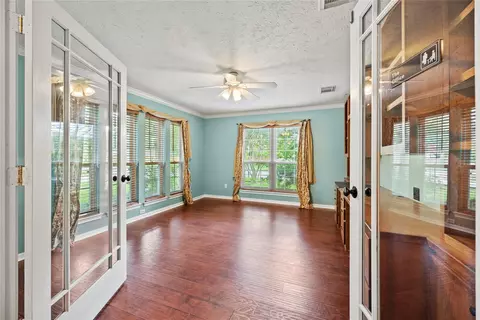 Other - 7403 Foxton Place Ct, Houston, TX 77095 photo 1 of 5