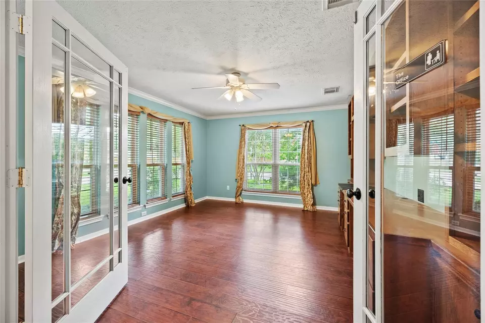 Other - 7403 Foxton Place Ct, Houston, TX 77095 photo 1 of 5