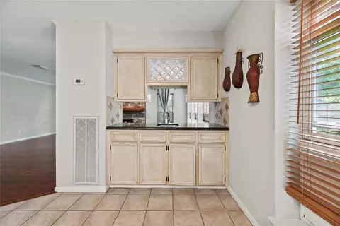 Kitchen - 7403 Foxton Place Ct, Houston, TX 77095 photo 1 of 6