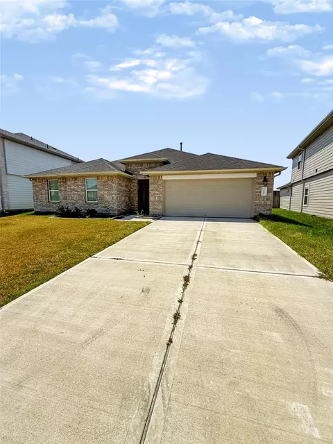 7406 Elm Landing Ln, Richmond, TX 77469