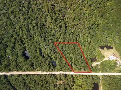 S05350 Wingfield Drive, Lumberton, TX 77657
