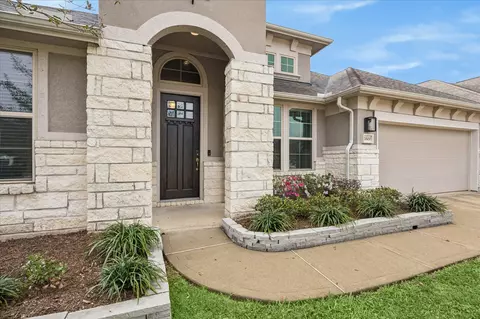 2600 Mystic Springs Ln, League City, TX 77573