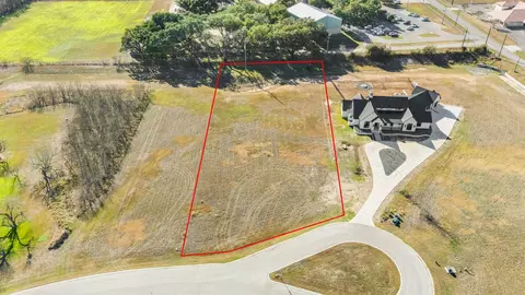 14515 Randy Ln, New Braunfels, TX 78132