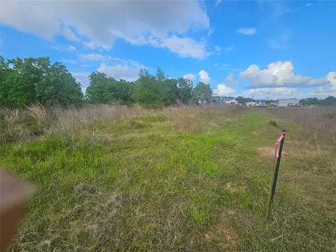 4024 Road 5835, Cleveland, TX 77327