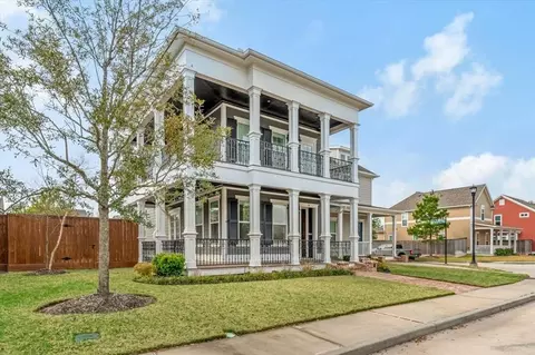 39 Red Harper Dr, Spring, TX 77389 photo 1