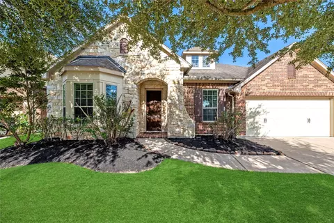 10510 Trinity Springs Dr, Cypress, TX 77433