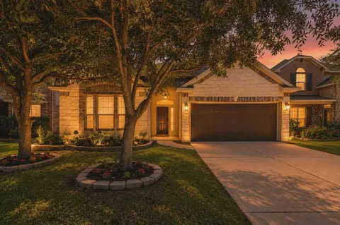 8619 Debbie Terrace Dr, Cypress, TX 77433