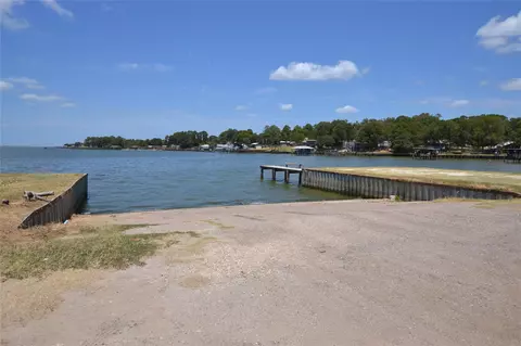 tbd Rals Dr, Onalaska, TX 77360 photo 4