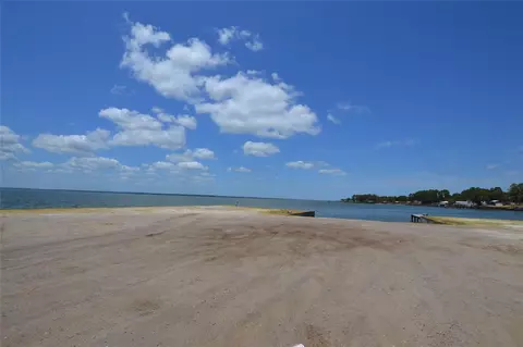tbd Rals Dr, Onalaska, TX 77360 photo 3