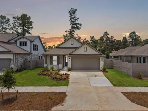 9157 Grand Jubilee Dr, Montgomery, TX 77316