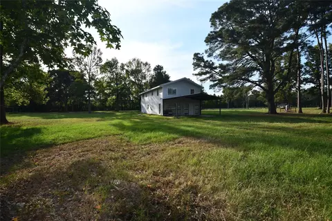 239 County Road 2226, Cleveland, TX 77327