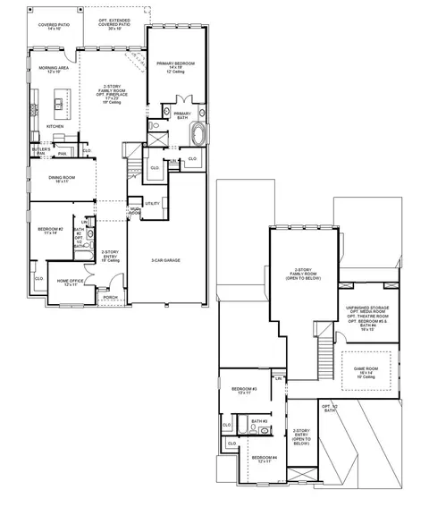 18118 Discovery Elm St, Webster, TX 77598 photo 2