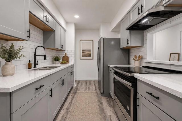 8034 Antoine Dr #231, Houston, TX 77088