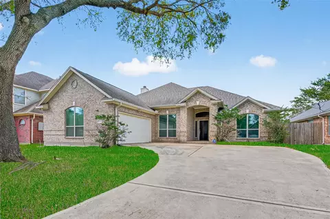 12426 Shadycrest Dr, Houston, TX 77082