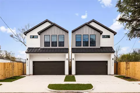 3426 Anita St, Houston, TX 77004