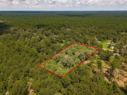 tbd Oak Fork Dr, Shepherd, TX 77371 photo 3