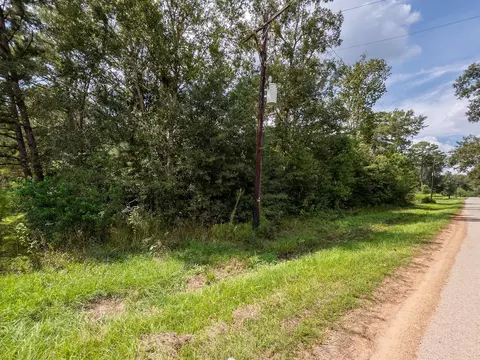 tbd Oak Fork Dr, Shepherd, TX 77371 photo 7