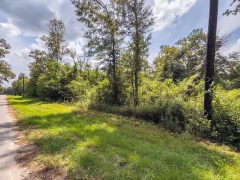 tbd Oak Fork Dr, Shepherd, TX 77371 photo 6