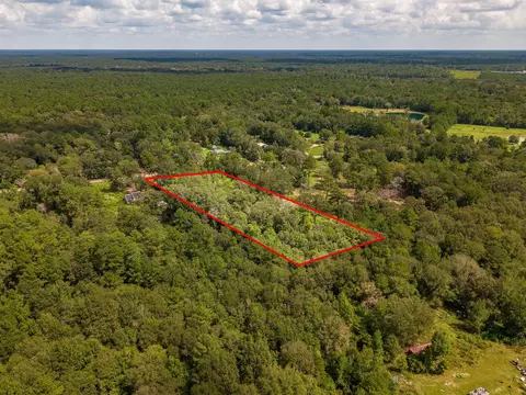 tbd Oak Fork Dr, Shepherd, TX 77371 photo 2