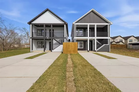 9923 Fillmore St, Houston, TX 77029