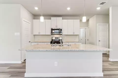 29219 Farmhouse Estates Dr, Waller, TX 77484