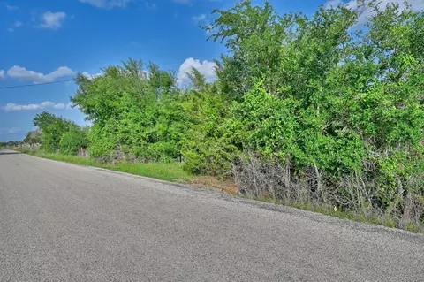 00 Lange Rd, Ledbetter, TX 78946