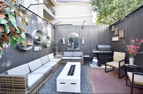 2007 Bailey St, Houston, TX 77006