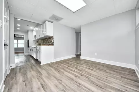 Other - 2212 Raspberry Ln, Pasadena, TX 77502 photo 1 of 10