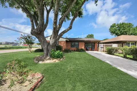 Other - 2212 Raspberry Ln, Pasadena, TX 77502 photo 7 of 10