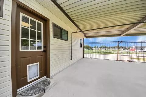 Other - 2212 Raspberry Ln, Pasadena, TX 77502 photo 9 of 10