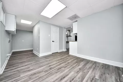 Living - 2212 Raspberry Ln, Pasadena, TX 77502 photo 7 of 10