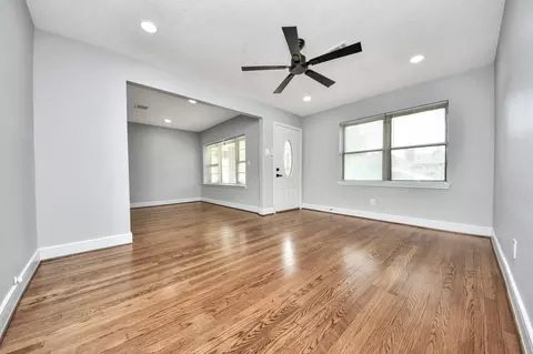 Living - 2212 Raspberry Ln, Pasadena, TX 77502 photo 2 of 10