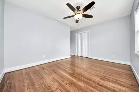 Bedroom - 2212 Raspberry Ln, Pasadena, TX 77502 photo 4 of 6