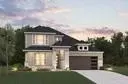 4758 Ara Dr, Richmond, TX 77467