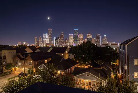 1618 Summer St, Houston, TX 77007
