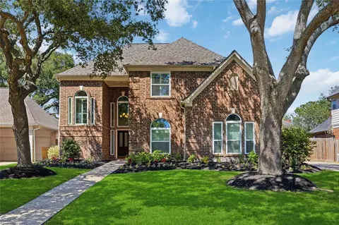 20506 Chapel Glen Ct, Katy, TX 77450