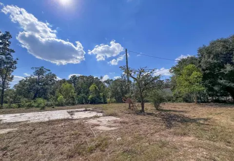 24450 Fm 2090 Rd, Splendora, TX 77372