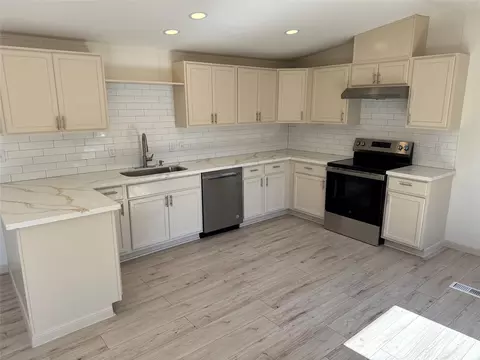 31306 E Timberloch Trl, Magnolia, TX 77355