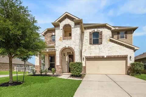 29513 Salem Fields Dr, Spring, TX 77386 photo 1