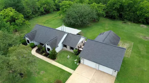 5018 Starboard Ln, Dickinson, TX 77539