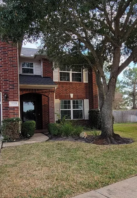 12314 Brentleywood Ln, Houston, TX 77070