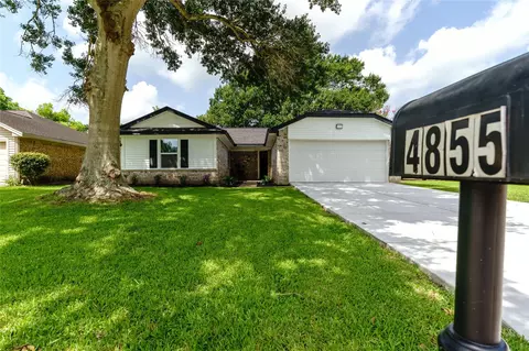 4855 Sulley Dr, Alvin, TX 77511
