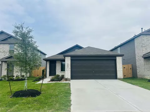 12851 Shaily Faith Ct, Crosby, TX 77532