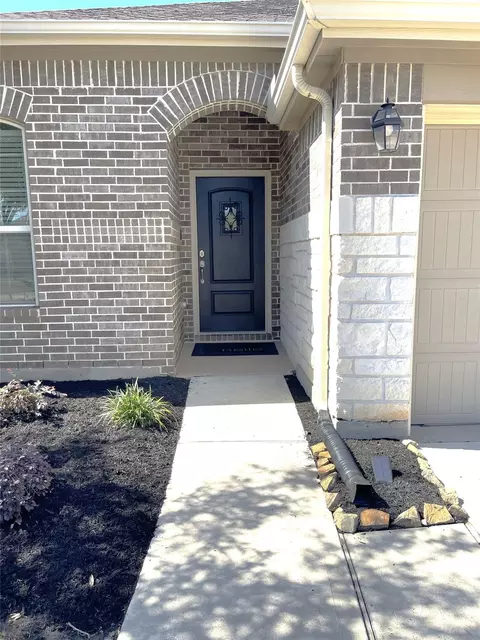 23122 Tindarey Falls Ln, Katy, TX 77493